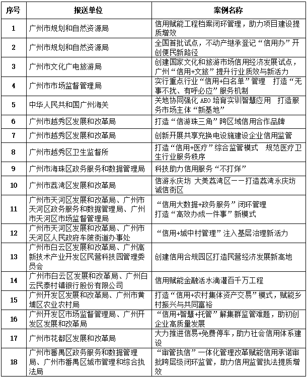 2024案例圖片1.png